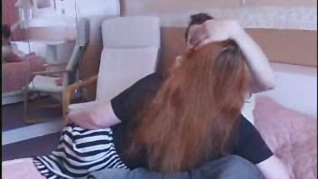 Amatoriale film porno di gay culo grosso