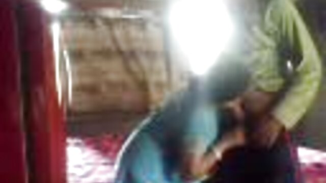 Malt rape il Bianco Bellezza su il strada film porno omosessuale