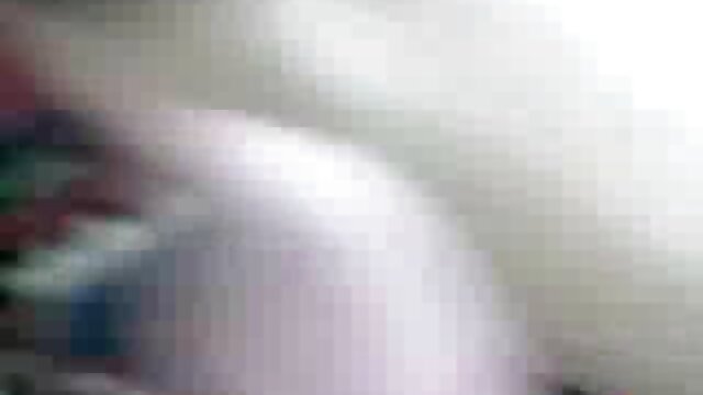 Tutte le crepe salate sono al sicuro video gay hard gratis dal fallimento