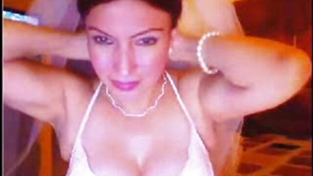 Tutto video gratis uomini maturi gay caldo slits scopata