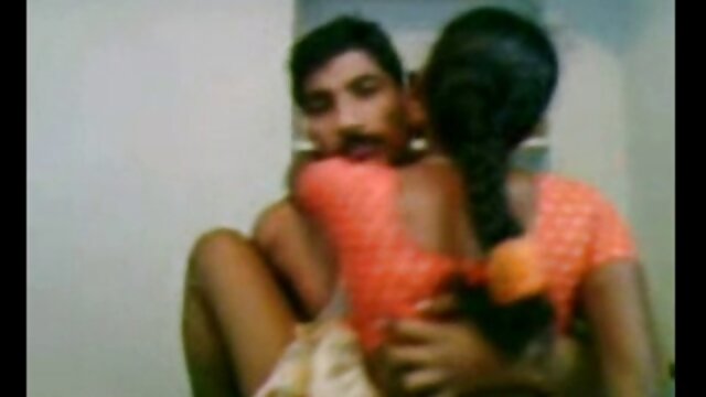 Vergine dito porno film gay gratis