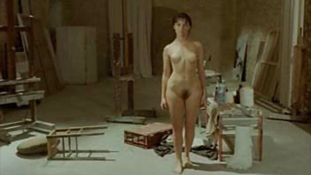 Carino, bang, bang, la notte, quando pestilenza bambola tridimensionale video orge gay gratis bande