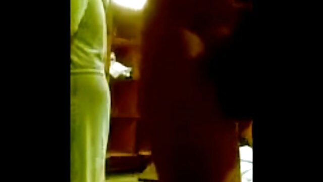 Completamente eseguire bella cagna nel film italiani gay porno culo