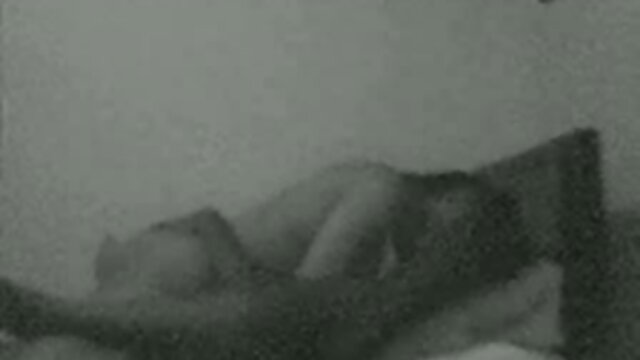 Giocare gli uomini di crudele film porno gay free amatoriale