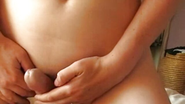 Dolce Thai food video gay italiani gratis travel nero