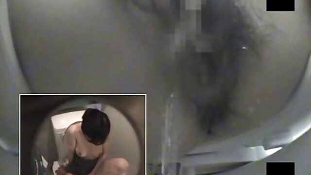 Due bambini in una sauna porno film gay gratis cazzo la ragazza
