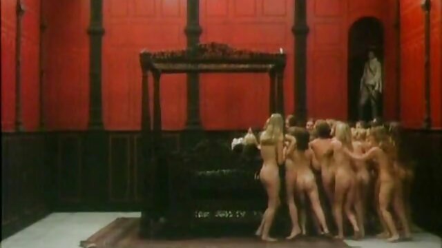 Due uomini cazzo e metterli in due membri video gratis massaggi gay