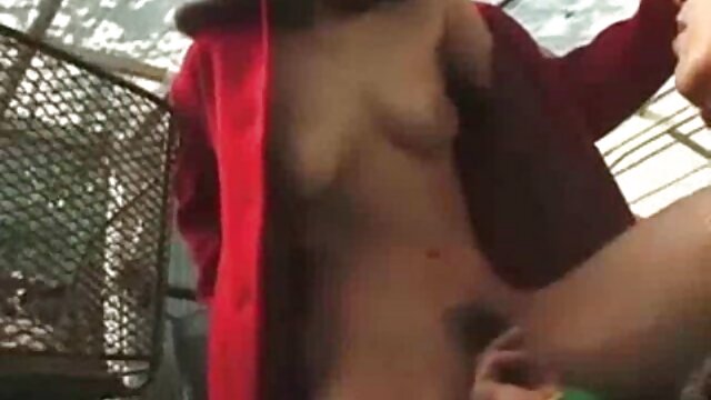 Con le guance dominazione, film porno con gay culo grosso,