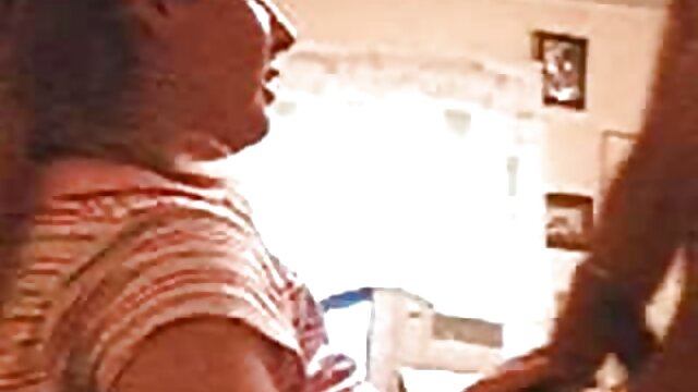 Absolute sexy ragazzo per sesso videoporno gay
