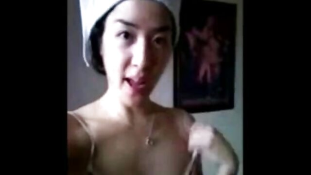 Ballare video maschi gay con una ragazza