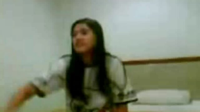 Peloso bruna con you porn gay film grande