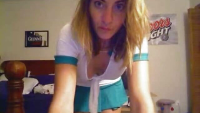 Bella cappotto bagnato cerco film porno gay gratis due modi