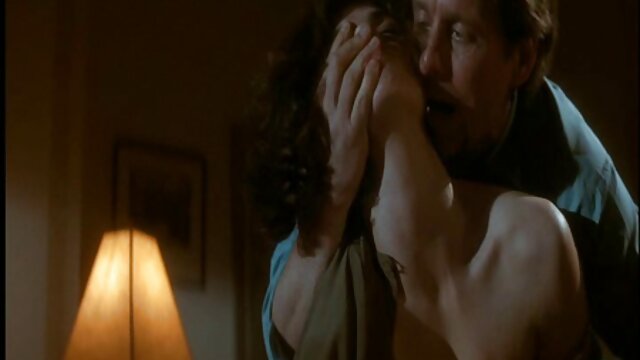 Ho allungato il mio con una gay gratis film persona e poi arrossato con un cazzo,