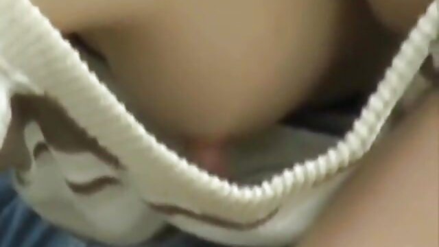 Grande ragazzo video gay arabi gratis grande pietra giovane cane