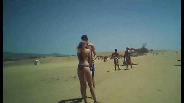 Succosa in culo caldo daddy gay film gratis