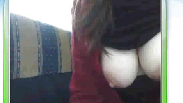 Dopo poppy mando un giovane studente a video hard gay italiani fare sesso