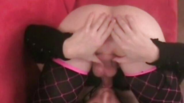 Vicini grande film porno gay interi ragazza
