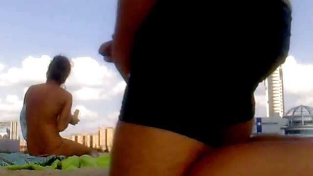 Giovane Foto youtube film porno gay sesso sul letto