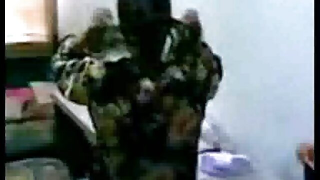 Fisting in bagno con una donna giovani gay italiani porno
